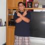 Travis Herrington Photo 13