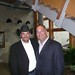 Terry Bean Photo 39