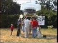Matthew Liss Photo 11