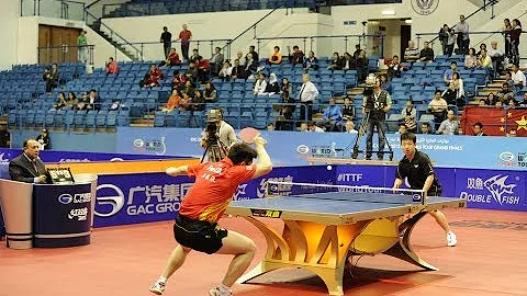 Eugene Zhou Photo 16