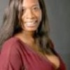 Allison Johnson Photo 39
