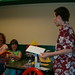 Michelle Logan Photo 45