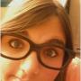 Christie Brandt Photo 9