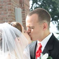Jeffrey Spann Photo 5