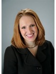 Lindsey Sands Photo 1 Lindsey Sands Photo 1