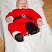 Robert Sperling Photo 35
