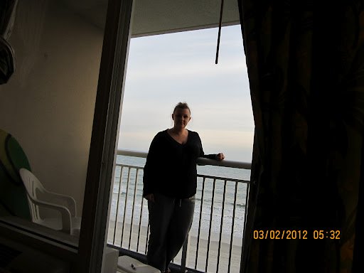 Lisa Tollison Photo 1