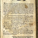 William Lazarus Photo 27