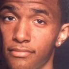 Terry Fuller Photo 4