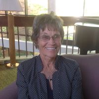 Sue Shawver Photo 2