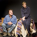 Susan Menzies Photo 23