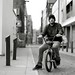 Danny Ingram Photo 35