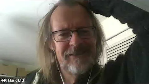 Richard Bailey Photo 47