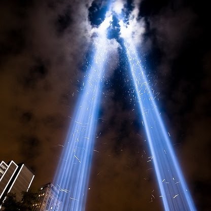 Steve Maier Photo 10