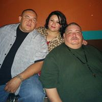 Richard Ojeda Photo 3