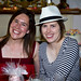Beverly Dorris Photo 17