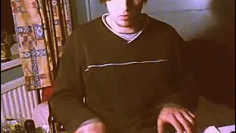 Jamie Duffield Photo 15