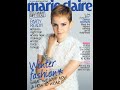 Marie Cine Photo 16