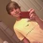 Adam Higginbotham Photo 22