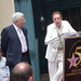 Frank Newman Photo 42