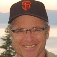 Michael Markowitz Photo 13