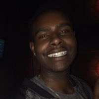 Eric Sowell Photo 7