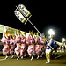 Miyoshi Ikeda Photo 10