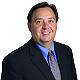 Mark Cooper Photo 1 Mark Cooper Photo 1