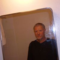 Cory Kidd Photo 4
