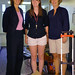 Janet Emmons Photo 16