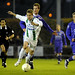 Dennis Wessels Photo 21