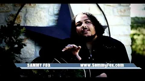 Sammy Fox Photo 30