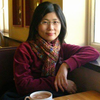 Priscilla Lau Photo 14