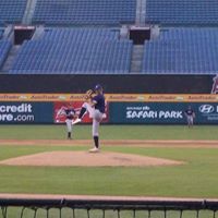 Ricky Schafer Photo 1
