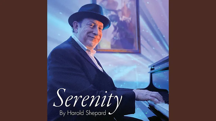 Harold Shepard Photo 27