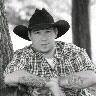 Kyle Combs Photo 16