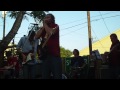 Blake Lange Photo 18