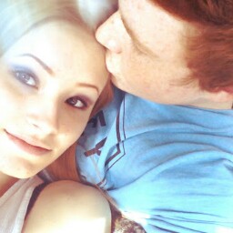 Jessica Luby Photo 9