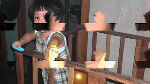 Julian Manzanares Photo 13