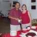 Julie Roque Photo 25
