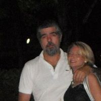 Fernando Couto Photo 1