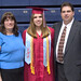 Ashley Parent Photo 34