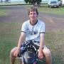Matthew Martens Photo 25