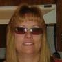 Paula Tanner Photo 18