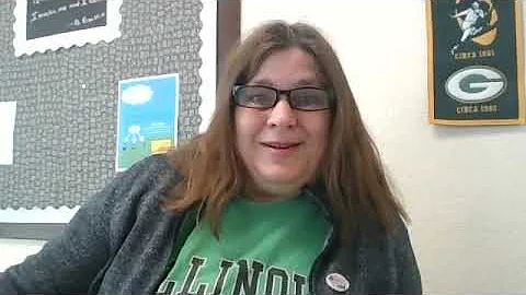 Dawn Lockwood Photo 31