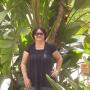 Luz Arzola Photo 11