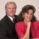 Sandra Shults Photo 16