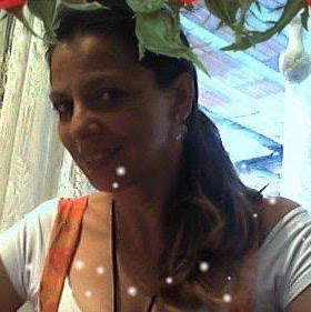 Ester Costa Photo 9