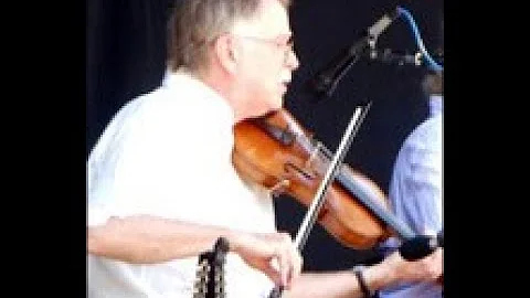 Nancy Rowlands Photo 18