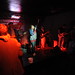 David Mcelroy Photo 48